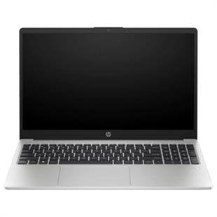 HP 15.6