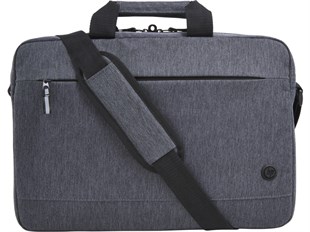HP 15.6