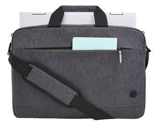 HP 15.6