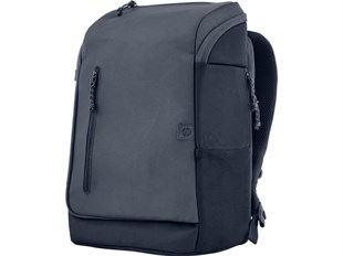 HP 15.6 Travel Notebook Çantası Sırt Tipi - 6H2D8AA