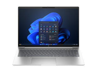 HP 16