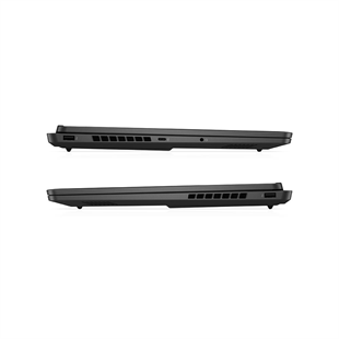 HP 16