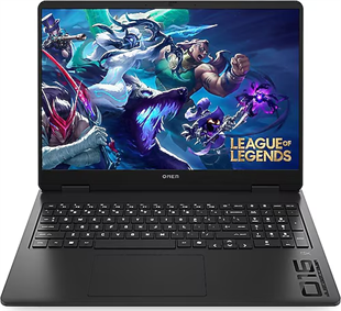 HP 16
