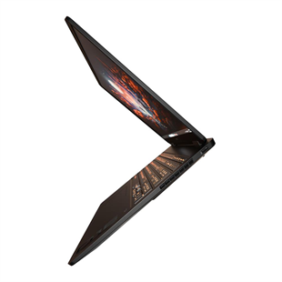 HP 16