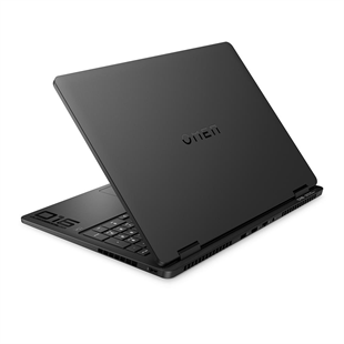 HP 16