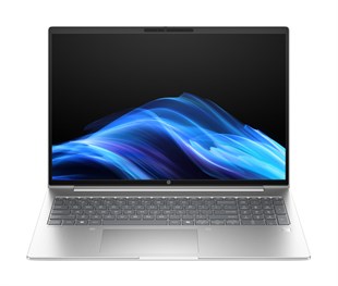 HP 16