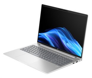HP 16