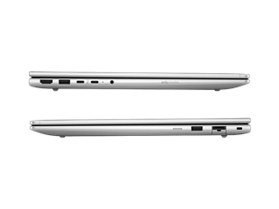 HP 16