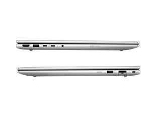 HP 16