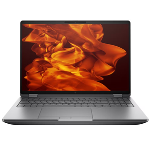 HP 16