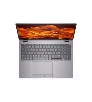HP 16