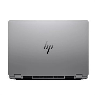 HP 16
