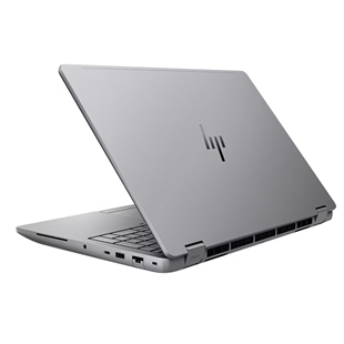 HP 16