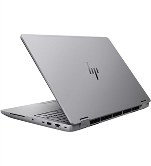 HP 16