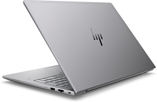 HP 16