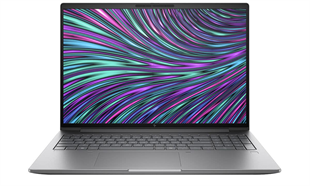 HP 16