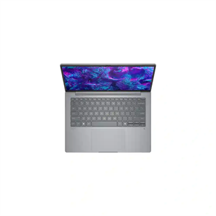 HP 16
