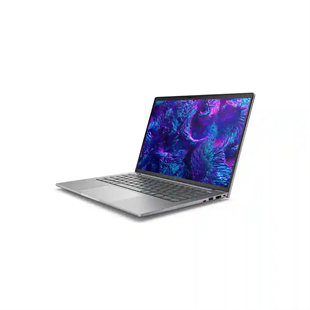 HP 16