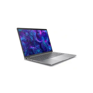 HP 16