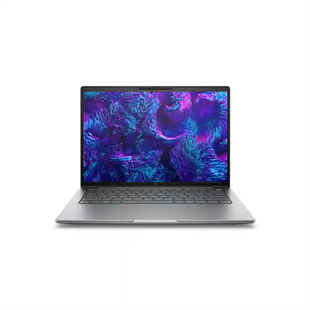 HP 16