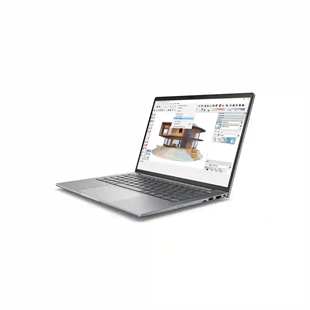 HP 16