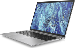 HP 16