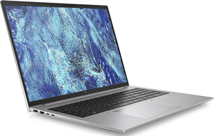 HP 16