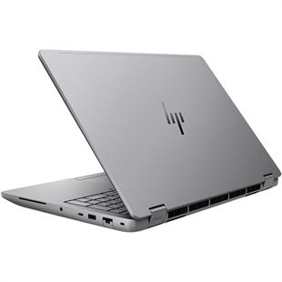 HP 16