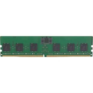 HP 16GB DDR5 4800MHZ CL40 PC RAM VALUE 340K1AA
