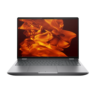 HP 16