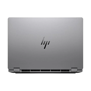 HP 16