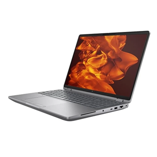 HP 16