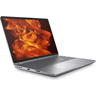 HP 16