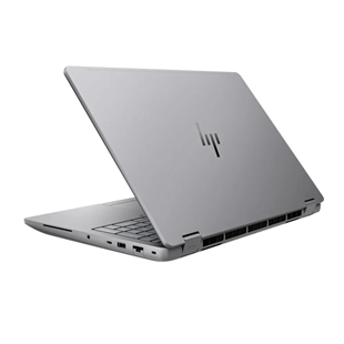 HP 16