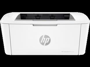 HP 1Y7D2A LASERJET M111CW LASER YAZICI A4 Wİ-Fİ