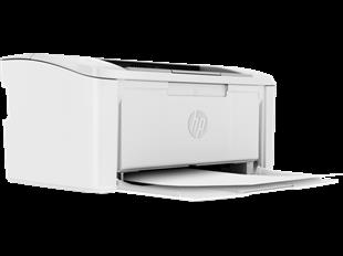 HP 1Y7D2A LASERJET M111CW LASER YAZICI A4 Wİ-Fİ