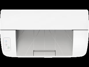 HP 1Y7D2A LASERJET M111CW LASER YAZICI A4 Wİ-Fİ