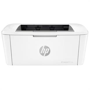 HP 1Y7D2A LASERJET M111CW TEK FONKSİYONLU SİYAH LAZER YAZICI/WIFI