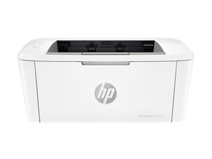 HP 1Y7D2A M111cw A4 Siyah Laser Yazıcı USB 2.0