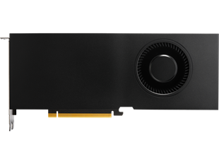 HP 20GB 8D6B7AA RTX 4000ADA GDDR6 192bit 4-mDP PCIE 4.0