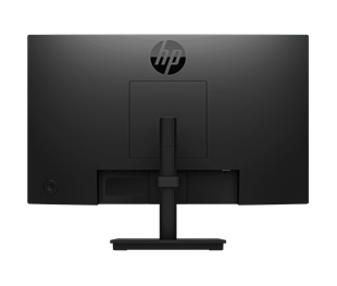 HP 21.5