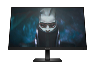 HP 23.8