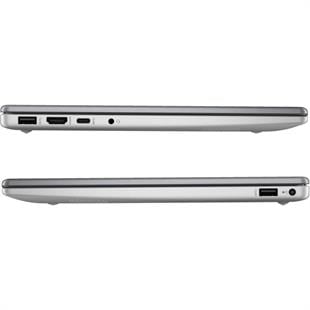 HP 245 G10 D0NZ6ES RYZEN 5-7520U 8GB 512SSD 14 DOS