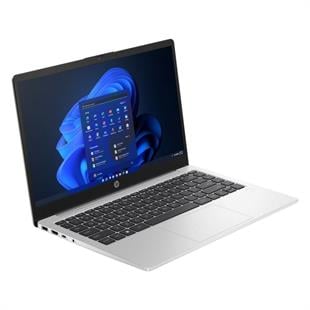 HP 245 G10 D0NZ6ES RYZEN 5-7520U 8GB 512SSD 14 DOS