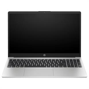 HP 250 G10 968L4ET I7-1335U 8GB 512SSD 15.6 DOS