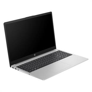 HP 250 G10 968L4ET I7-1335U 8GB 512SSD 15.6 DOS