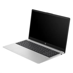 HP 250 G10 968L4ET I7-1335U 8GB 512SSD 15.6 DOS