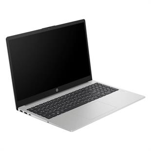 HP 250 G10 B2PH1ES i7-1355U 16GB 512GB SSD 15.6