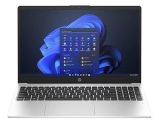HP 250 G10 B2PH6ES i5-1334U 8GB 512GB SSD 15.6