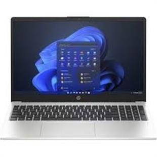 HP 250 G10 B2PH7ES i5-1334U 16GB 512GB SSD O/B Intel Iris Xe 15.6